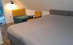 Diokert Vendeghaz Sopron